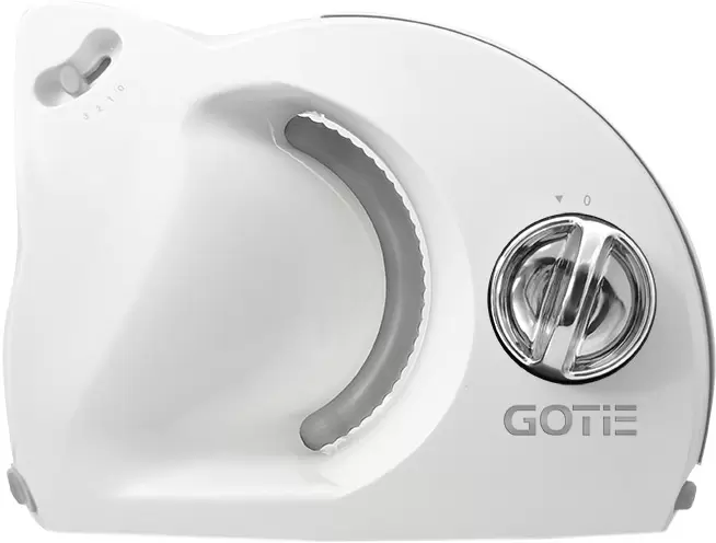 Gotie GSM-160B