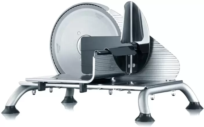 Graef H9