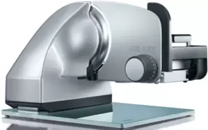 Graef Master M90