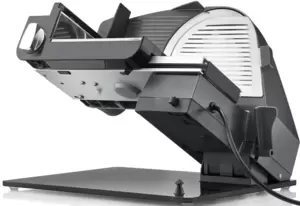 Graef Master M95