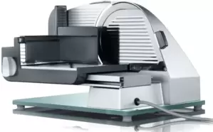 Graef Master M 20