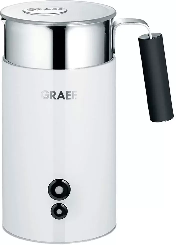 Graef MS 701