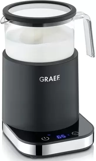 Graef MS 902