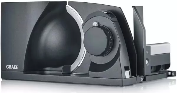 Graef MT 1006EU