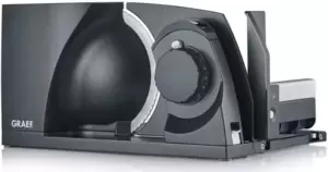 Graef MT 1006EU