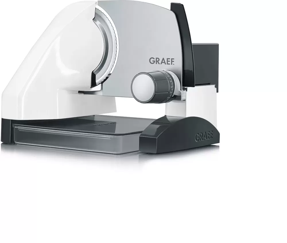 Graef S50001