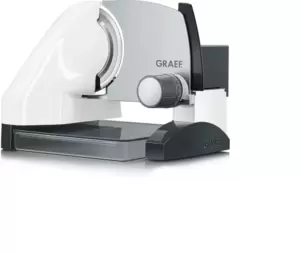 Graef S50001