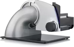 Graef S72010