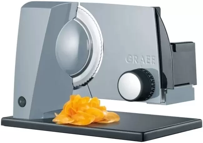 Graef SKS 11000