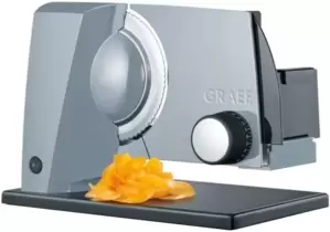 Ломтерезка Graef SKS 11000 фото