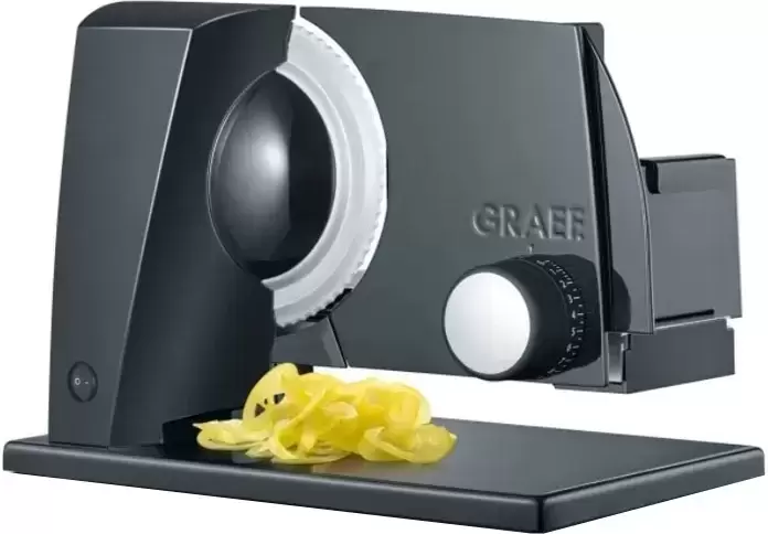 Graef SKS 11002