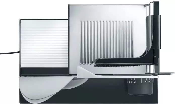 Ломтерезка Graef SKS 32000 фото