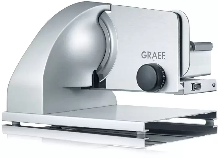Graef SKS 900