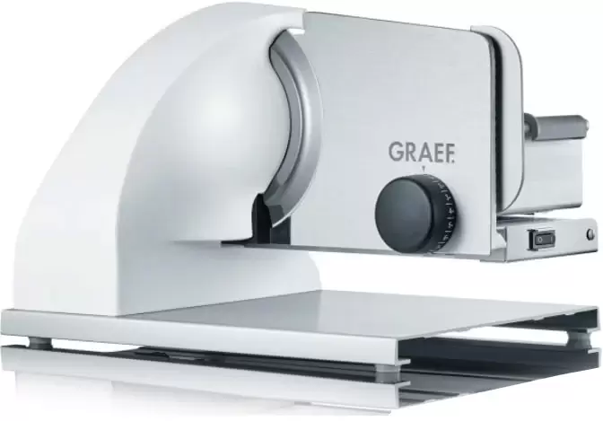 Graef SKS 901