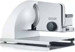Ломтерезка Graef SKS 901 фото