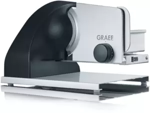 Graef SKS 902