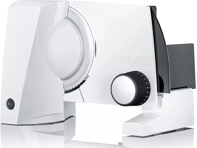 Graef SKS S10001