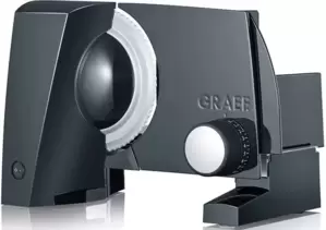 Ломтерезка Graef SKS S10002 фото