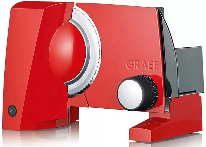 Graef SKS S10003