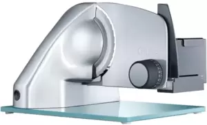 Ломтерезка Graef Vivo 22 Twin фото
