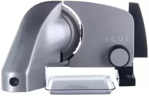 Ломтерезка Graef Vivo V10 фото