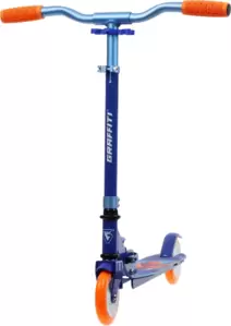 Самокат детский Graffiti Comfort 120 10189555 фото