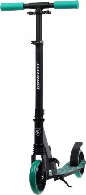 Graffiti Comfort Lux 145 10189556