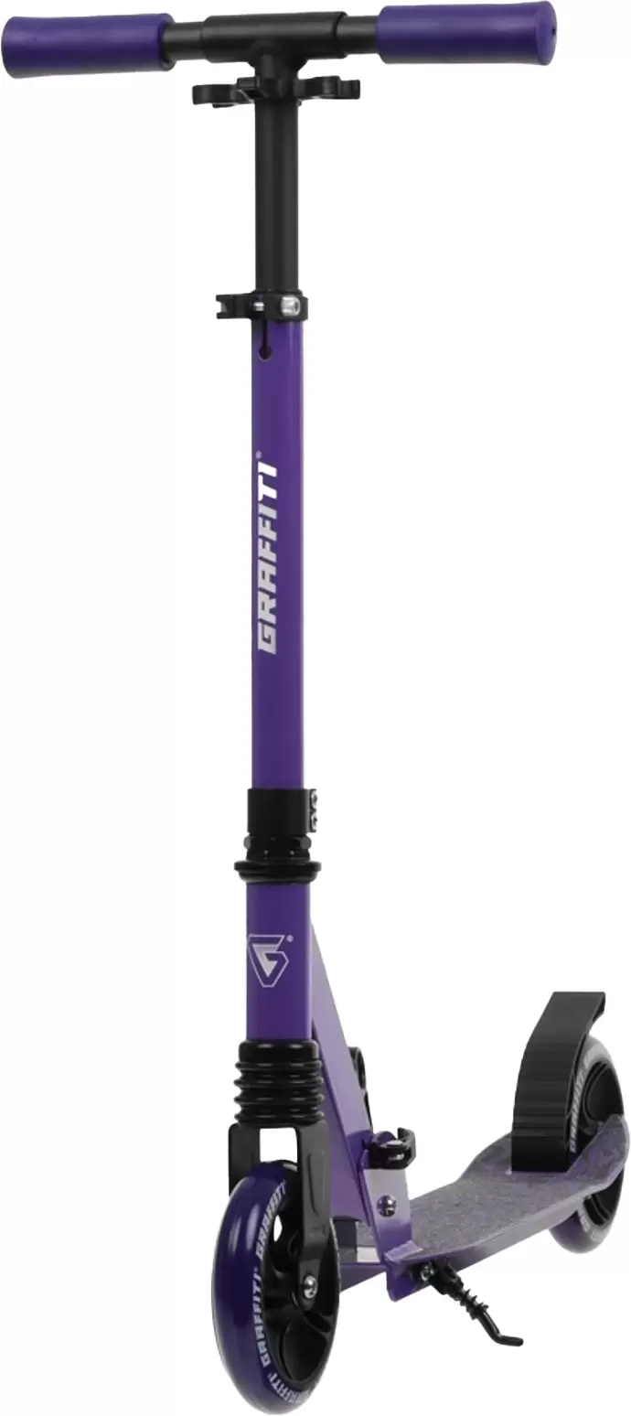 Graffiti Comfort Lux 145 10189557