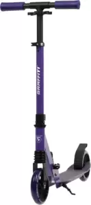 Самокат Graffiti Comfort Lux 145 10189557 фото