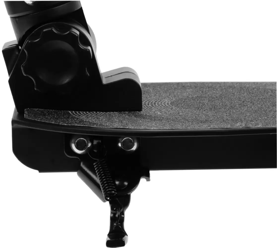 Самокат Graffiti Cross 230 10189558 фото