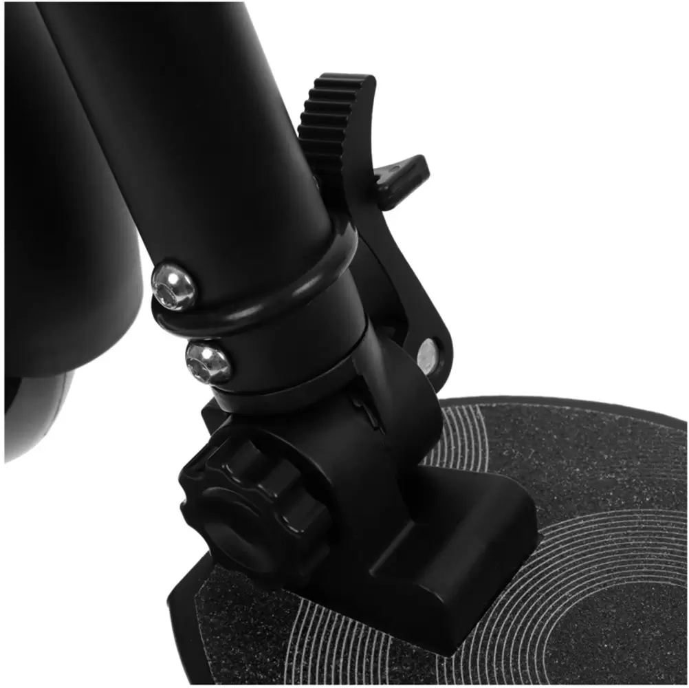 Самокат Graffiti Cross 230 10189558 фото