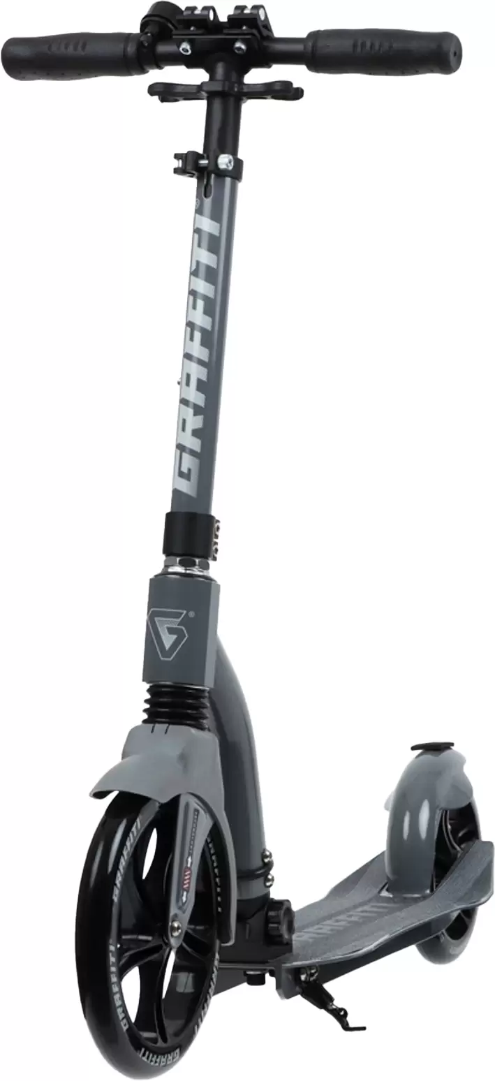 Graffiti Cross 230 10189559