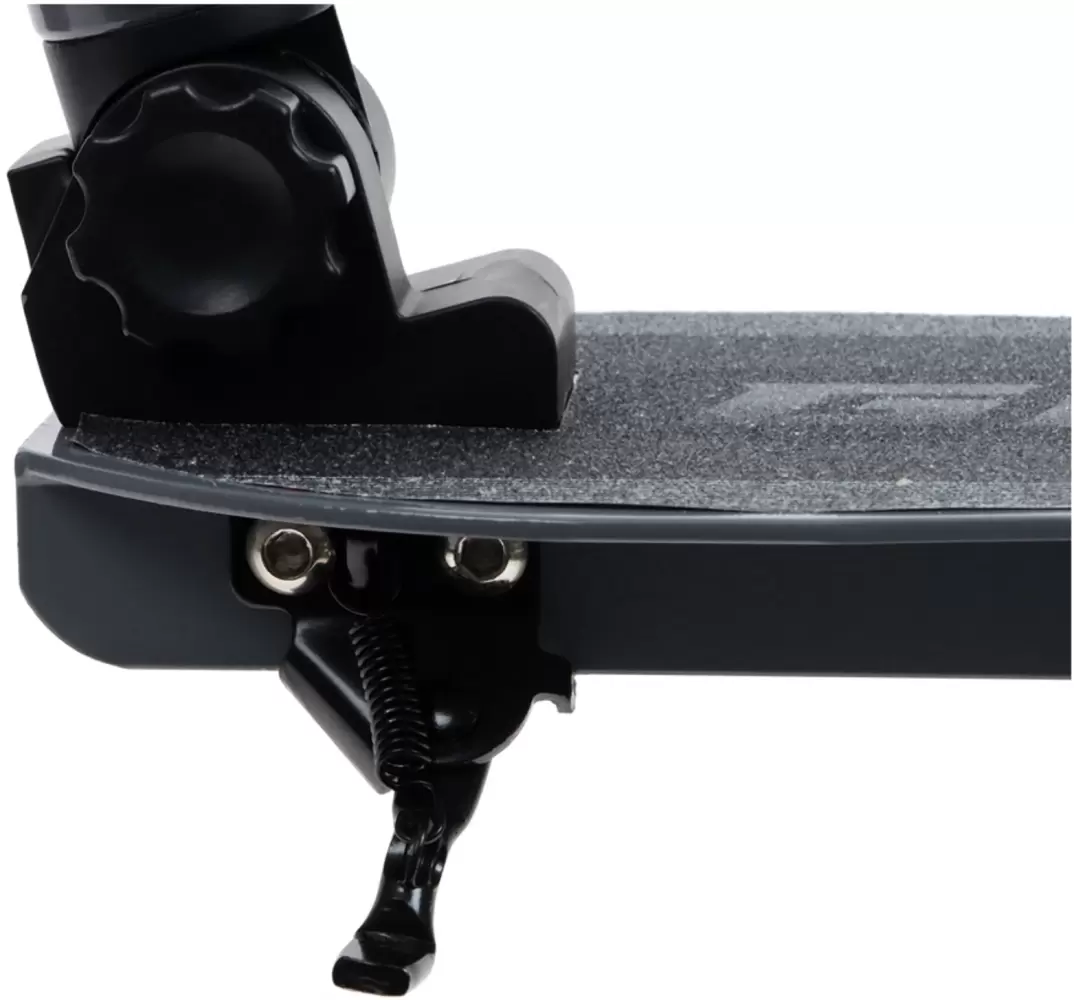 Самокат Graffiti Cross 230 10189559 фото