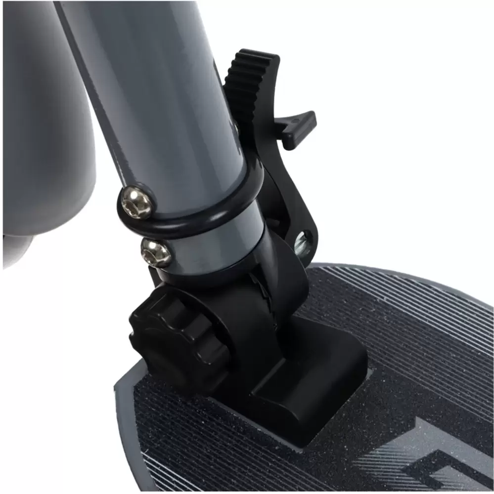 Самокат Graffiti Cross 230 10189559 фото