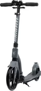 Самокат Graffiti Cross 230 10189559 фото