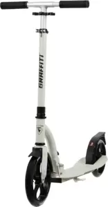 Самокат Graffiti Cruiser 230 10205139 фото