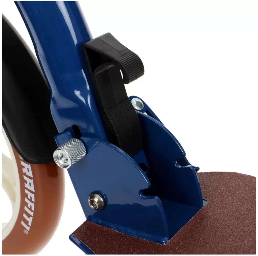 Самокат Graffiti Cruiser 230 10205141 фото