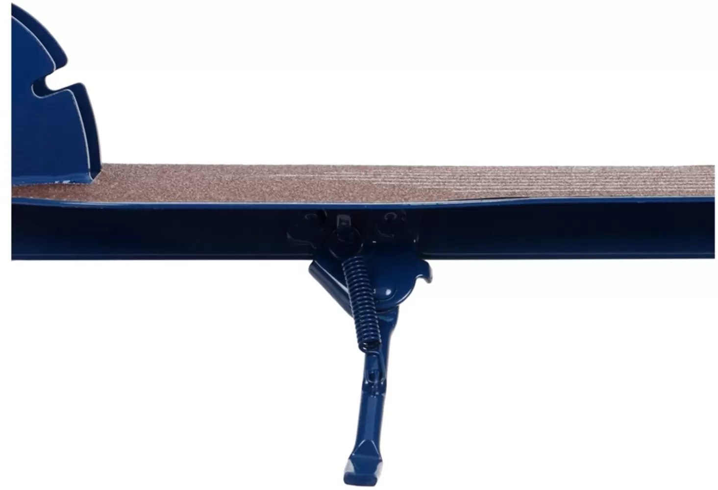 Самокат Graffiti Cruiser 230 10205141 фото