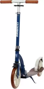 Самокат Graffiti Cruiser 230 10205141 фото