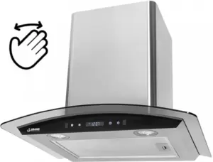 Grand Blagnac GC 60 (нержавеющая сталь)