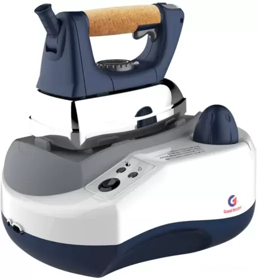 Гранд Мастер GM-530