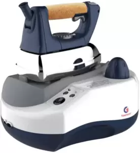 Гранд Мастер GM-530