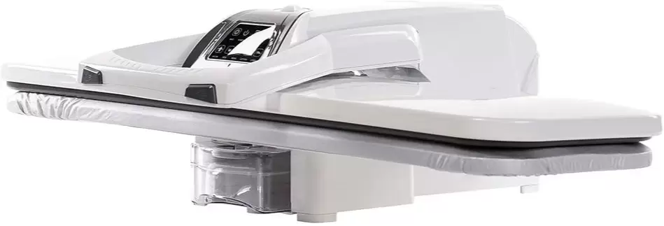 Гранд Мастер GM SP-500