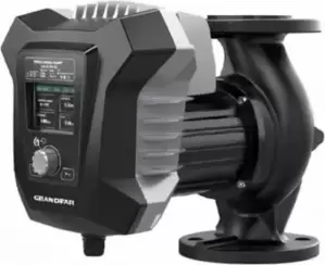 Циркуляционный насос Grandfar GEM 40-150F 250 фото