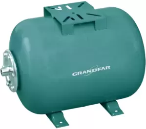 Grandfar GFC24