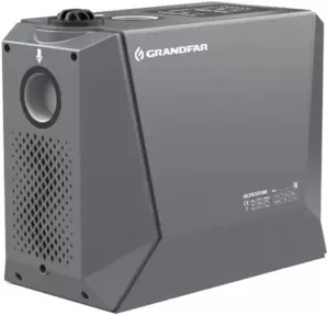 Насосная станция Grandfar Silencer 900