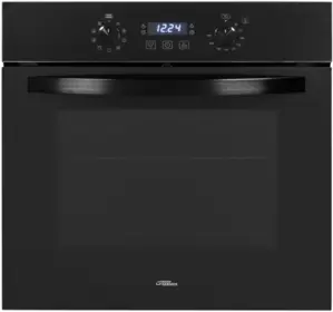 GrandGermes OKE-60BK-09