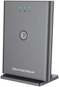IP-телефон Grandstream DP755 фото