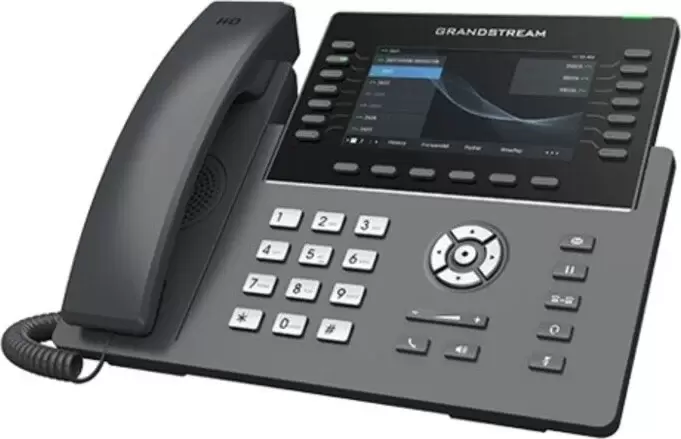 Grandstream GRP2650