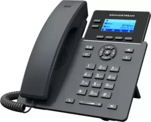IP-телефон Grandstream GRP-2602G фото